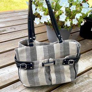 Etienne Aigner shoulder bag